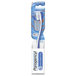 Parogencyl Brosse à Dents...