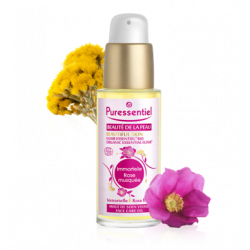 ELIXIR ESSENTIEL® Huile...