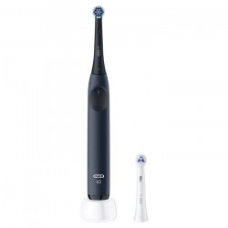 Oral-B iO Brosse à dents...