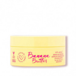 Umberto Giannini  Masque...