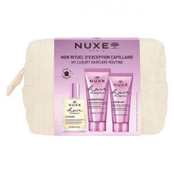 Nuxe Hair Prodigieux® Mon...