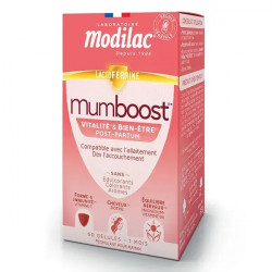 Laboratoire Modilac,...