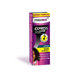 Paranix Lotion Express 2...