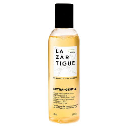 Lazartigue Extra Gentle...