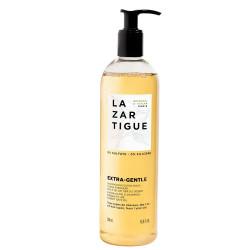 Lazartigue Extra Gentle...
