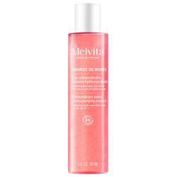 Melvita Source de Roses Eau...