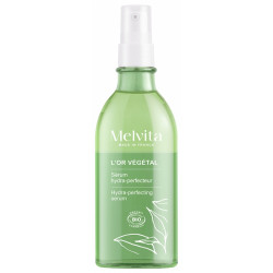 Melvita L'Or Végétal Sérum...