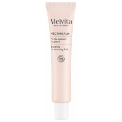 Melvita NectarCalm Fluide...