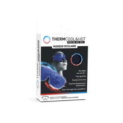 Bausch&Lomb Thermcool Poche...
