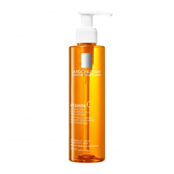 La Roche Posay  Vitamin C...