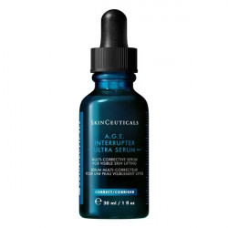 Skinceuticals A.G.E. Sérum...
