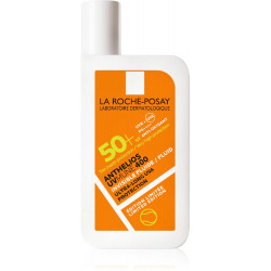 La roche Posay Anthelios...