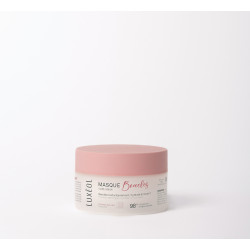Luxéol Masque Boucles 200ml