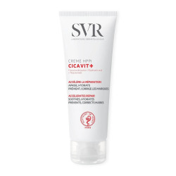 SVR CICAVIT+ - Crème HPPI...