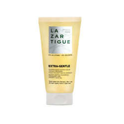 Lazartigue Extra Gentle...