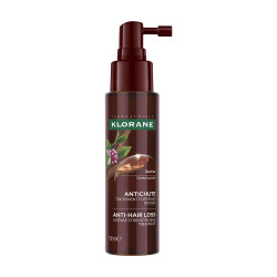 Klorane Quinine Sérum...