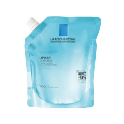 La Roche-Posay Lipikar...