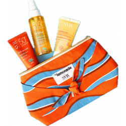 SVR Sun Secure Trousse Make...