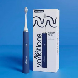 My Variations Brosse à...