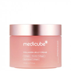 Medicube Collagen Jelly...
