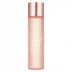 Medicube Triple Collagen...