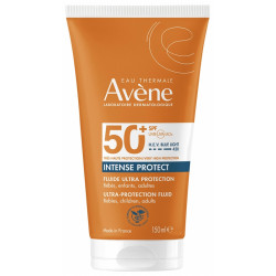 Avène Intense Protect...