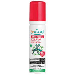 Puressentiel Anti-Pique...