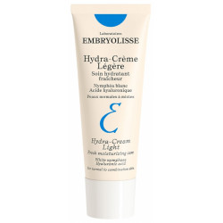 Embryolisse Hydra-Crème...