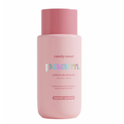Paalm Cosmetics crème de...