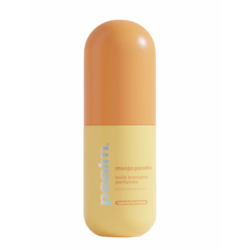 Paalm Cosmetics huile...