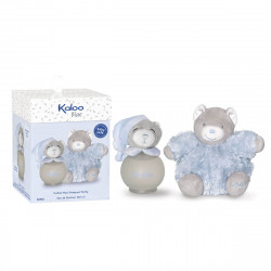 Kaloo Coffret Maxi Fluffy...