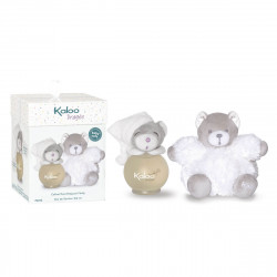 Kaloo Coffret Maxi Fluffy...