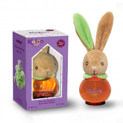 Kaloo Pop Eau de senteur 50ml