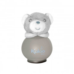 Kaloo Blue Eau de senteur 50ml