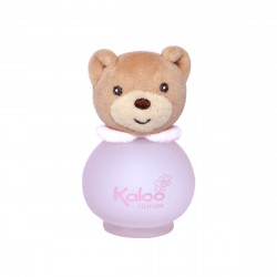 Kaloo Lilirose Eau de...