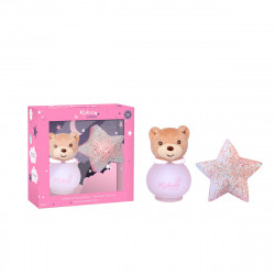 Kaloo Coffret Veilleuse...