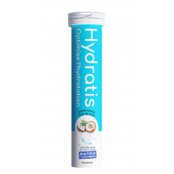 Hydratis Noix de coco 20...