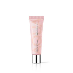 Biotherm Aquasource Cica...