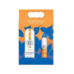 Roger & Gallet Néroli...