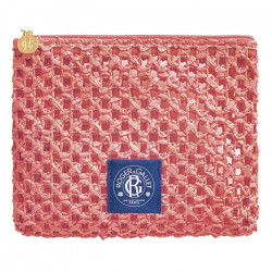 Roger & Gallet Fleur De...