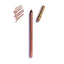 Womake CRAYON NUDE