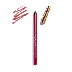 Womake CRAYON PRUNE