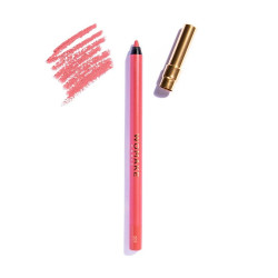 Womake CRAYON ROSE BLUSH