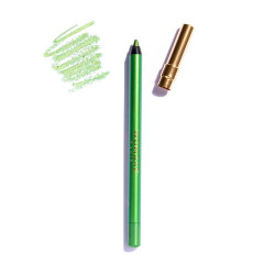 Womake CRAYON GREEN