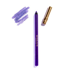 Womake CRAYON VIOLET ÉTOILÉ