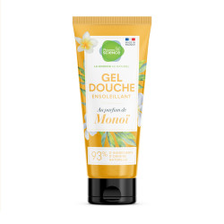 Pharmascience Gel Douche...