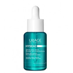 Uriage Hyséac Sérum Peau...
