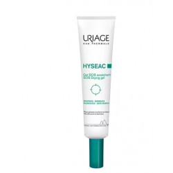 Uriage Hyséac Gel SOS...