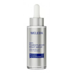 Weleda Sérum Eclat...