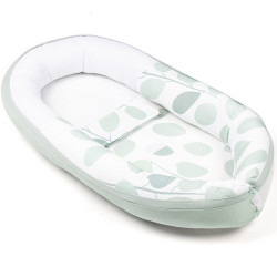 Babymoov Doomoo Cocoon...